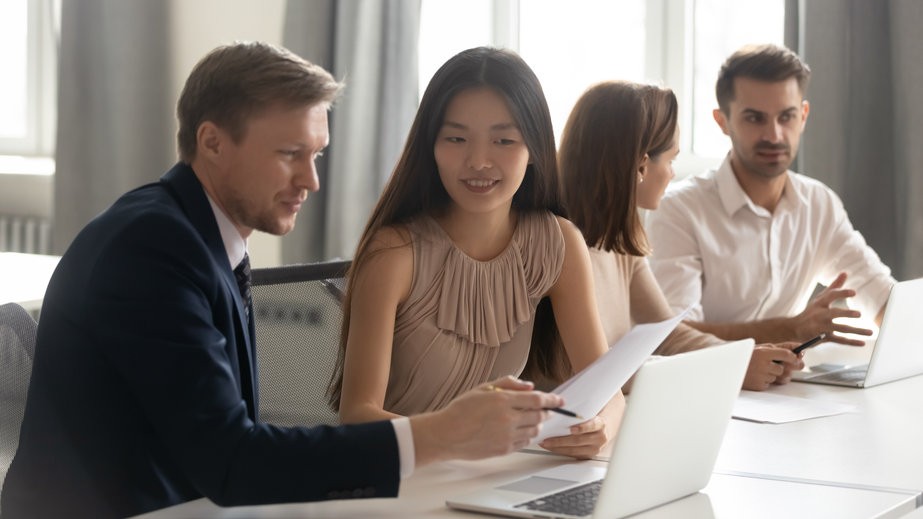 Le bilan de compétences : clarifiez votre projet professionnel