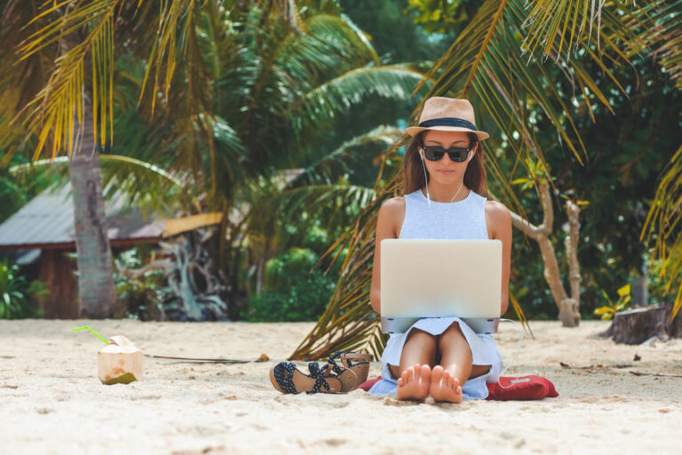 Comment bien démarrer son activité en freelance ? 1 Comment bien démarrer son activité en freelance ?