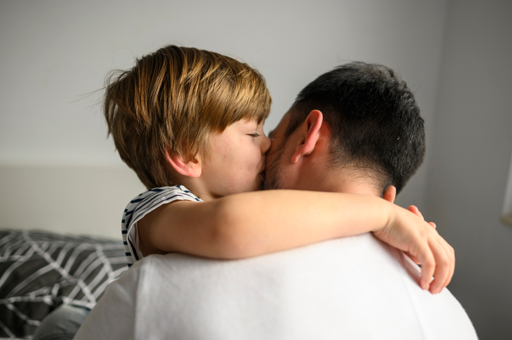 Pourquoi offre-t-on encore un bijou lors d'un baptême ? 1 Pourquoi offre-t-on encore un bijou lors d'un baptême ?